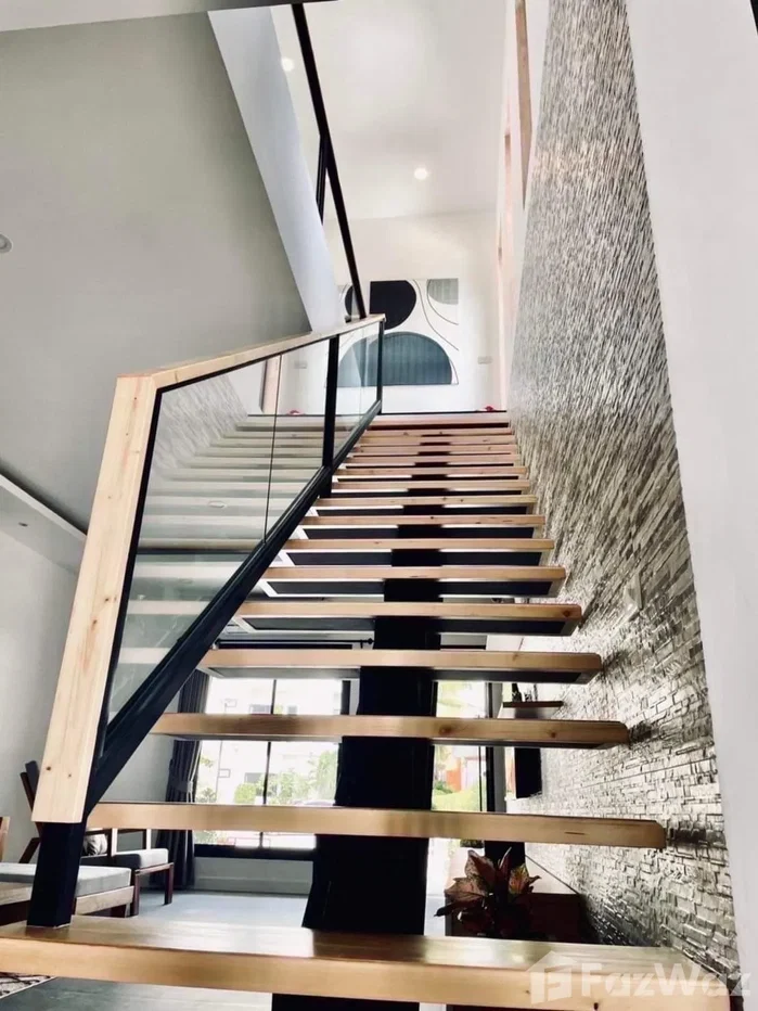 picture TOWN HOUSE C1 ( PP GRAND KAMALA ) 6667764 - 15/20