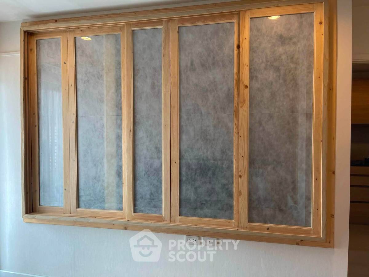 picture 1-BR Condo At D25 Condominium Thonglor For Rent (ID 3183613) - 14/27