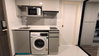 listing thumbnail image 17