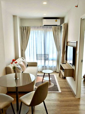 Condos for sale : 🔥🔥🔥 For Sale Condo , Phyll Phuket , Wichit , Mueang Phuket , Phuket , CX-159940 ✅ Live chat with us ADD LINE @connexproperty ✅ 🔥🔥🔥