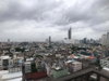 listing thumbnail image 15