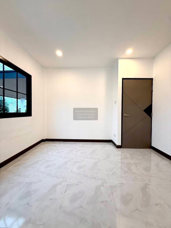 รูป ขายบ้าน บ้านพร้อมพันธ์ ป่าคลอก รีโนเวทใหม่ ป่าคลอก ถลาง ภูเก็ต CX-166486 ✅ ทักไลน์ @connexproperty ตอบทันที ทีมงานมืออาชีพ ✅ - รูปที่ 7/12