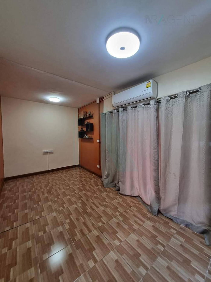 รูป 📌 ขายทาวน์เฮาส์ โครงการ บ้านพฤกษา 74/1 ศรีนครินทร์-เทพารักษ์ 2 ชั้น 4 ห้องนอน 2 ห้องน้ำ - รูปที่ 5/8