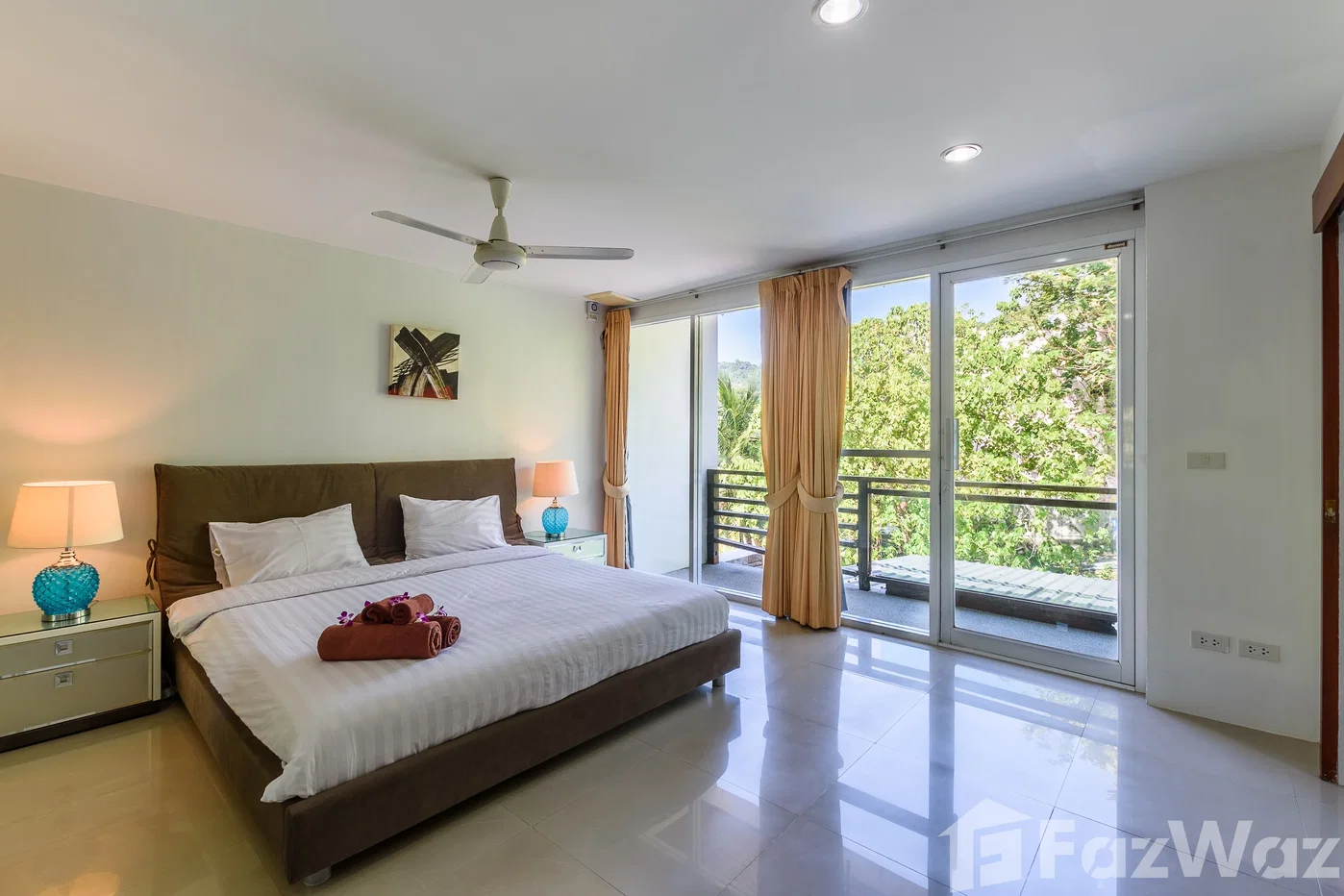 picture 4 Bedroom Villa for sale in Patong, Phuket 6643444 - 37/58
