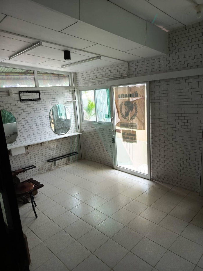 รูป 📌 ขายบ้านเดี่ยว โครงการ หมู่บ้านสายัณห์๑ 2 ชั้น 5 ห้องนอน 4 ห้องน้ำ - รูปที่ 7/8