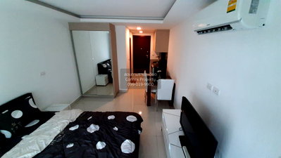 Condos for sale Tesco Lotus South Pattaya : 🔥🔥🔥 For Sale Condo , Laguna Beach Resort 3 - The Maldives , Mueang Phata , Bang Lamung , Chon Buri , CX-156442 ✅ Live chat with us ADD LINE @connexproperty ✅ 🔥🔥🔥
