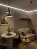 listing thumbnail image 3