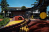 listing thumbnail image 7