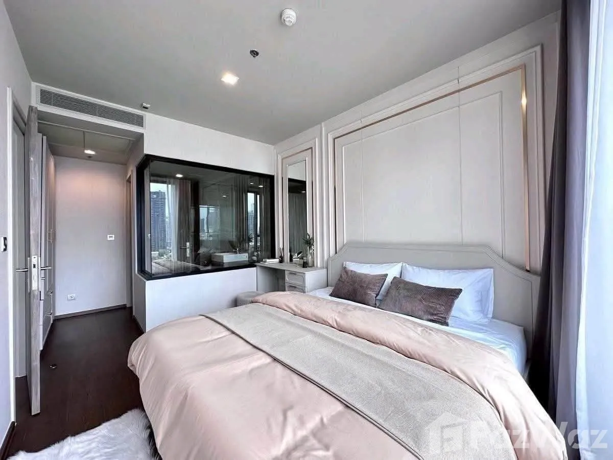 picture Corner Unit 6668839 - 2/8