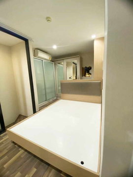 ห้องมาใหม่🦊HunterCondo🦊💥บางนา💥บียอน สุขุมวิท🔴56/514🟢🟡