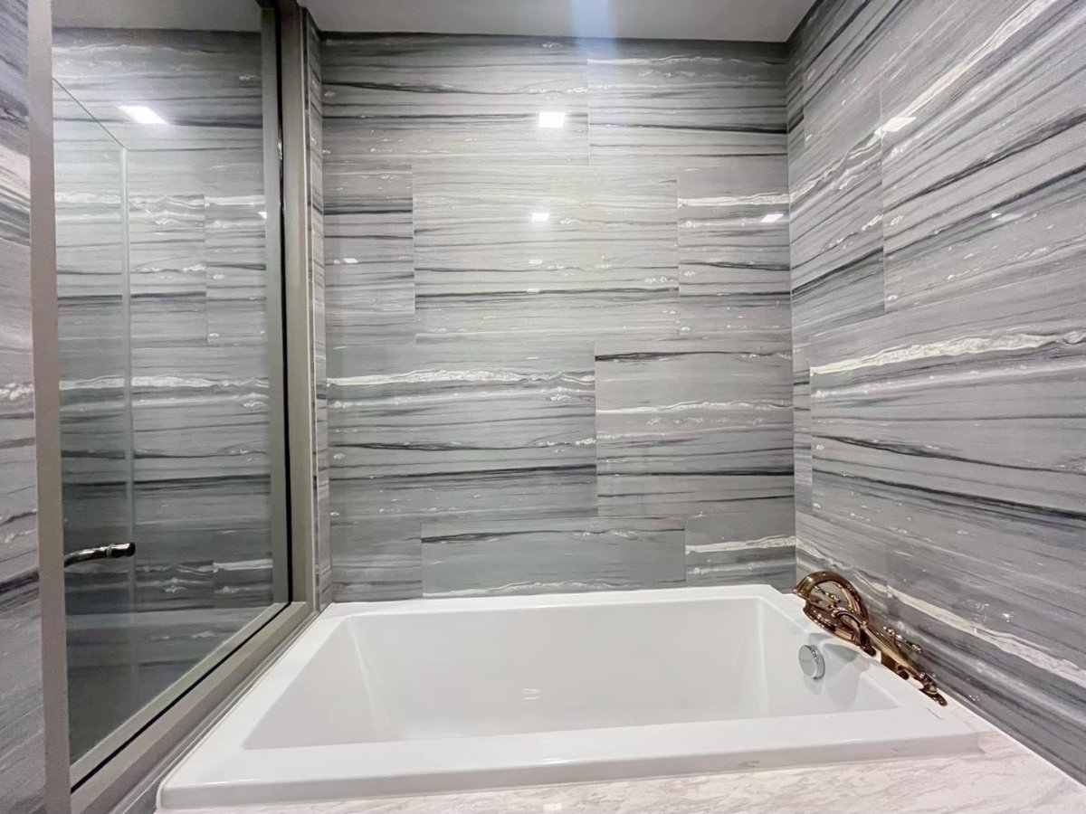 รูป LTHC16042 - Pet-Friendly Condo for Rent Phrom Phong | Ashton Residence 41 | 77 sq.m. | 2 Bed 2 Bath | BTS Phrom Phong | 75K - รูปที่ 7/9