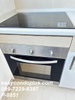 listing thumbnail image 6