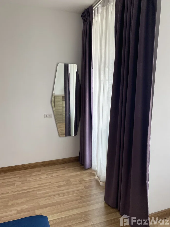 picture 3-Bedroom Condo | The One Plus D | City View | THB 3.5 M 6668656 - 9/34