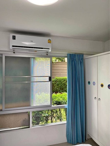 รูป A050211 Plum Condo Ladprao 101 - รูปที่ 4/6