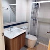 listing thumbnail image 11