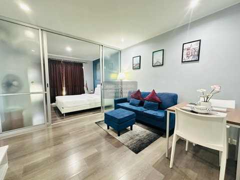 ขายคอนโด ดีคอนโด ไมน์ กะทู้ กะทู้ ภูเก็ต CX-162597 ✅ ทักไลน์ @connexproperty ตอบทันที ทีมงานมืออาชีพ ✅