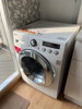 listing thumbnail image 9