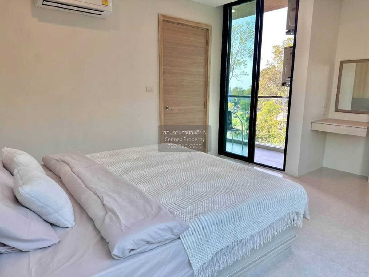 รูป 🔥🔥🔥 เช่าคอนโด เดอะ วีว่า ป่าตอง ป่าตอง กะทู้ ภูเก็ต CX-163994 ✅ ทักไลน์ @connexproperty ตอบทันที ทีมงานมืออาชีพ ✅ 🔥🔥🔥 - รูปที่ 8/12