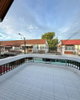 listing thumbnail image 19