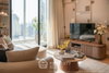 listing thumbnail image 7
