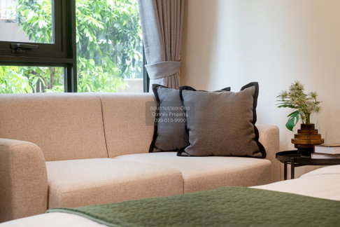 🔥🔥🔥 For Rent Condo , The Origin Kathu-Patong , Kathu , Kathu , Phuket , CX-165718 ✅ Live chat with us ADD LINE @connexproperty ✅ 🔥🔥🔥