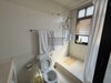 listing thumbnail image 11