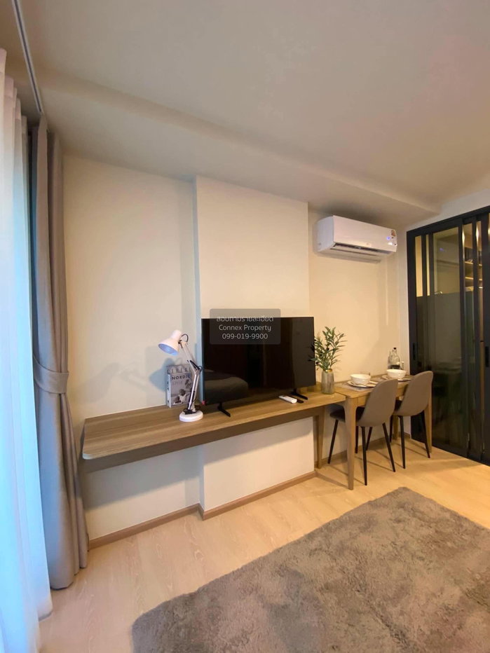 รูป เช่าคอนโด  เดอะ เบส ไรส์ ภูเก็ต วิชิต เมืองภูเก็ต ภูเก็ต CX-162699 ✅ ทักไลน์ @connexproperty ตอบทันที ทีมงานมืออาชีพ ✅ - รูปที่ 3/11