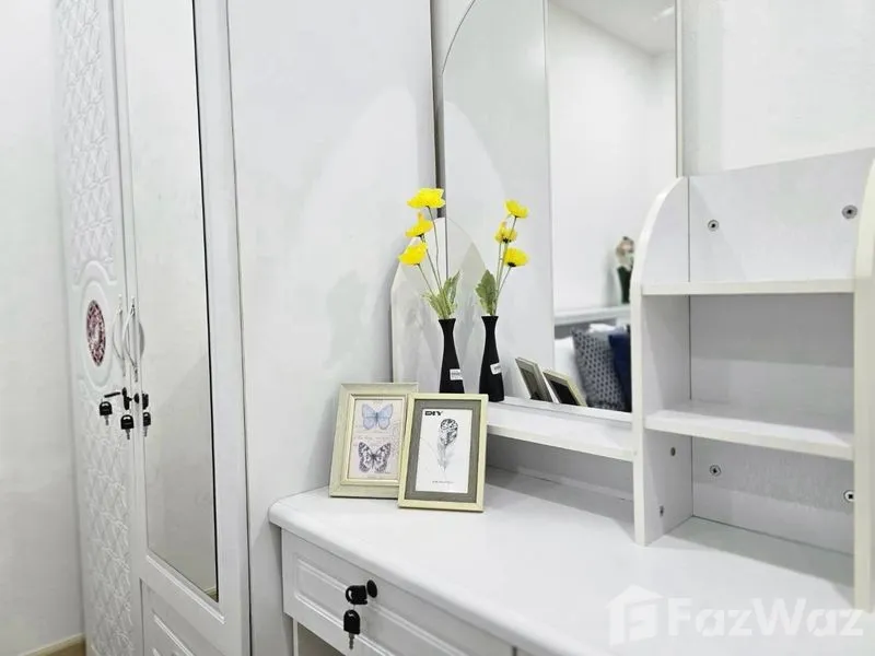 picture 4 Bedroom Townhouse for rent at D Perfect Home 6664686 - 11/19