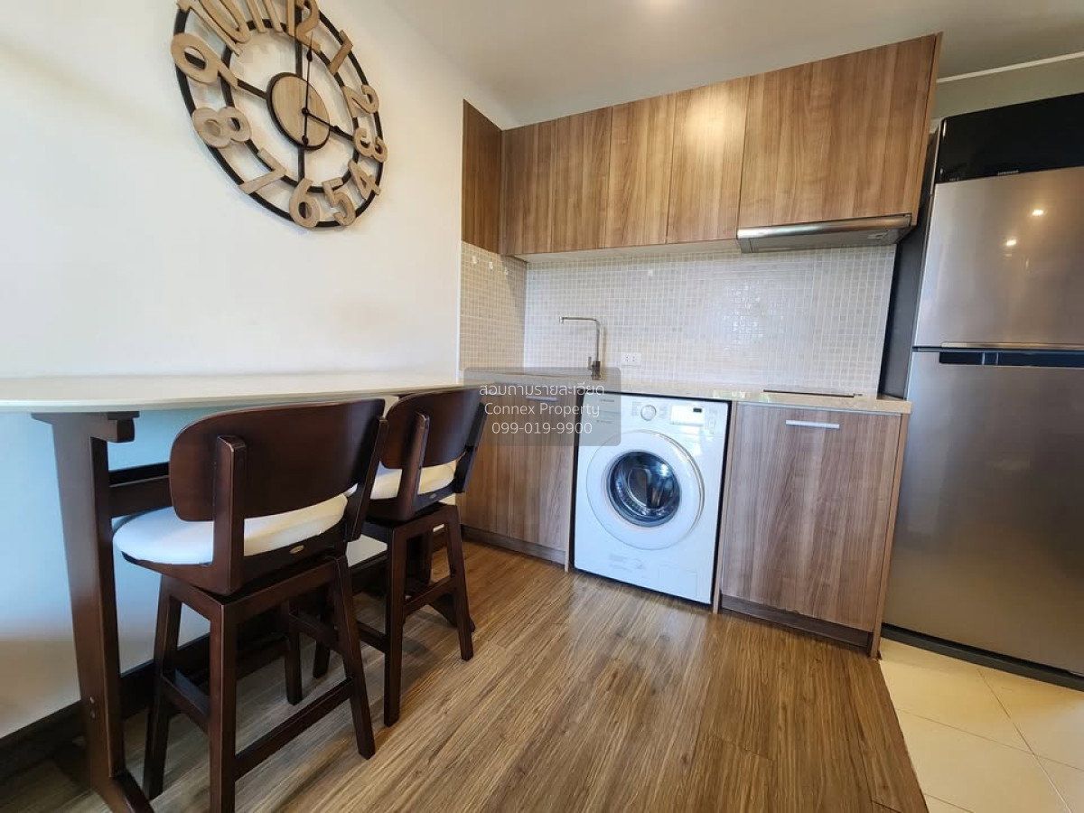 picture 🔥🔥🔥 For Sale Condo , คาลิปโซ คอนโดมิเนียม , Rawai , Mueang Phuket , Phuket , CX-161610 ✅ Live chat with us ADD LINE @connexproperty ✅ 🔥🔥🔥 - 4/10