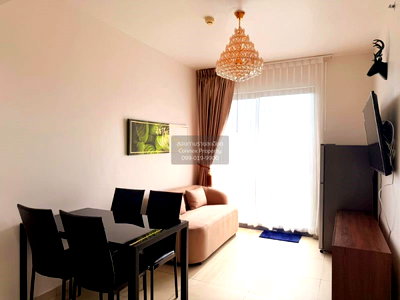 Condos for sale : For Sale Condo , UNIXX South Pattaya , Na Kluea , Bang Lamung , Chon Buri , CX-163933 ✅ Live chat with us ADD LINE @connexproperty ✅