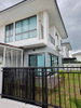 listing thumbnail image 25
