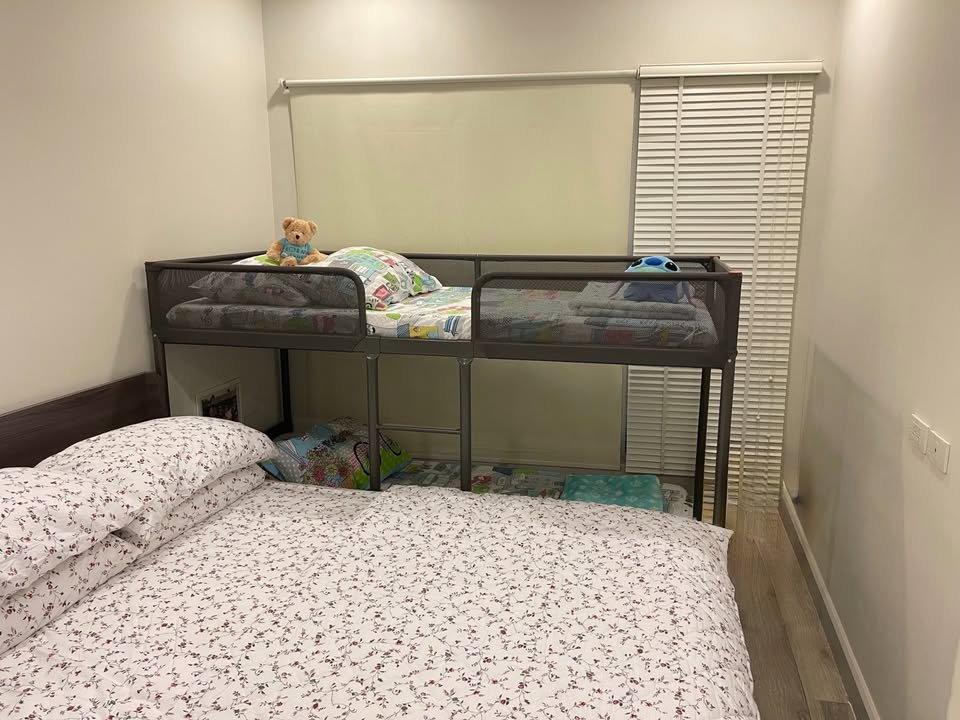 picture Condo for Rent at Centric Sathorn - Saint Louis (D6908047) - 10/12