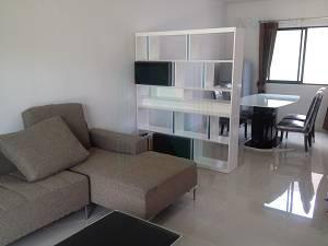 รูป 📌 ให้เช่าทาวน์เฮาส์ โครงการ โมดิ วิลล่า ลาดกระบัง-สุวรรณภูมิ 2 ชั้น 3 ห้องนอน 2 ห้องน้ำ - รูปที่ 2/8