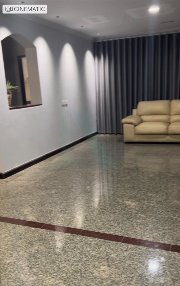 รูป 📌 ขายบ้านเดี่ยว โครงการ ศุภาลัย แกรนด์ เลค 2 ชั้น 3 ห้องนอน 3 ห้องน้ำ - รูปที่ 5/8