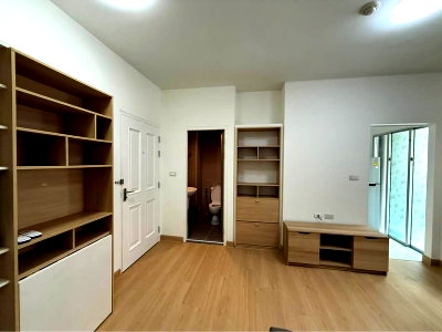 Condos for sale : A050223 My Condo Pinklao