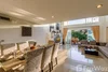 listing thumbnail image 16