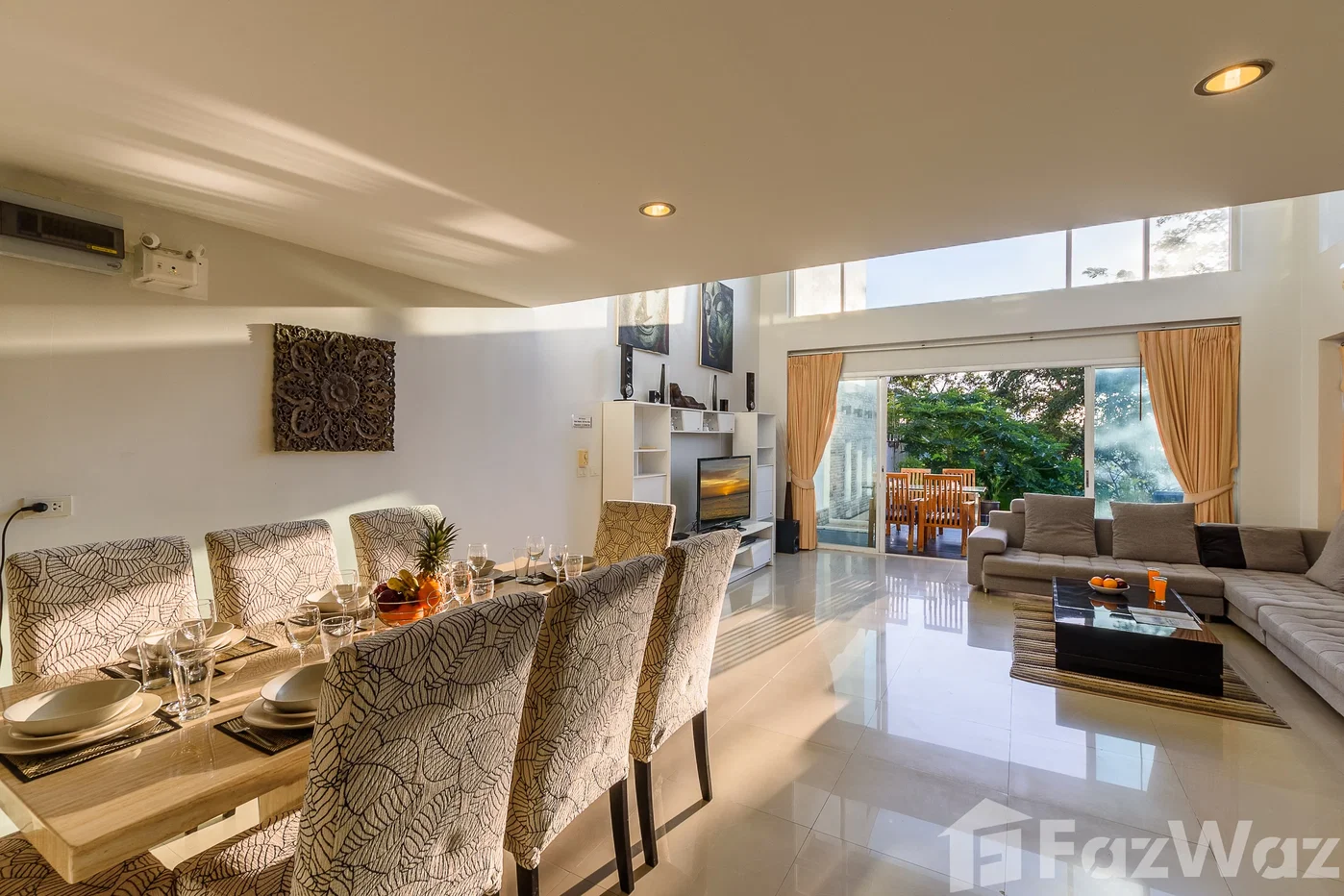 picture 4 Bedroom Villa for sale in Patong, Phuket 6643444 - 17/58