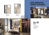 listing thumbnail image 0