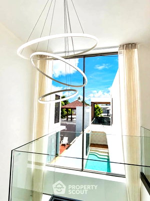 Houses for sale Muang Phuket Phuket : 322 Sqm 3-Bedroom Villa For Sale In Palai Chalong Phuket (ID 3182924)