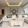 listing thumbnail image 10