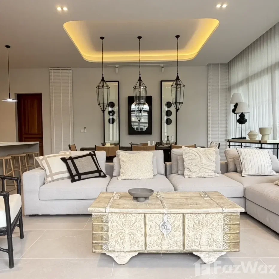 picture 4 Bedroom Villa for sale in Choeng Thale, Phuket 6668615 - 11/24