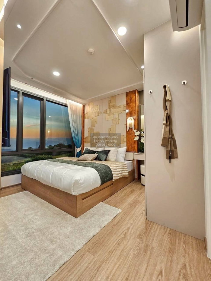 รูป ขายคอนโด ฟีล ภูเก็ต 2 วิชิต เมืองภูเก็ต ภูเก็ต CX-160086 ✅ ทักไลน์ @connexproperty ตอบทันที ทีมงานมืออาชีพ ✅ - รูปที่ 5/9