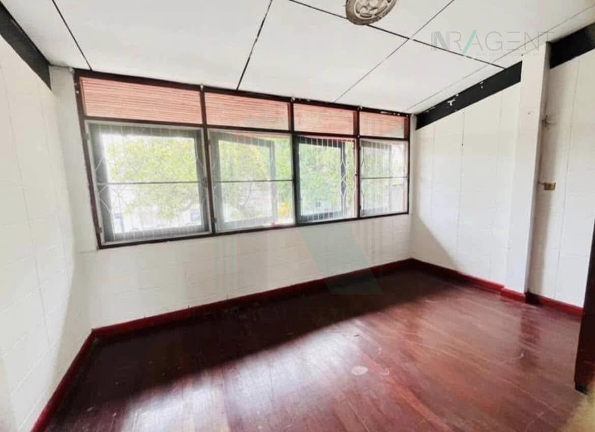 รูป 📌 ขายบ้านเดี่ยว โครงการ หมู่บ้านเสรี1 2 ชั้น 5 ห้องนอน 3 ห้องน้ำ - รูปที่ 6/8