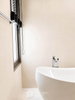 listing thumbnail image 28