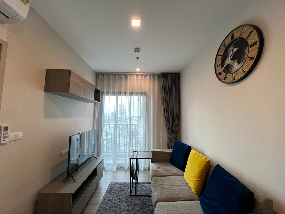 picture Code: 26KJ4245 for rent THE BASE Phetchaburi - Thonglor 🔥🔥 Line ID: @kjcondo (with @)🔥🔥 - 2/11