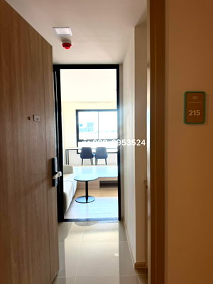 Condos for sale : **dcondo Vivid Rangsit by Sansiri | Condo Near Bangkok University, Ready to Move In**