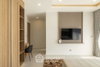 listing thumbnail image 25