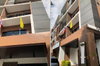 listing thumbnail image 2