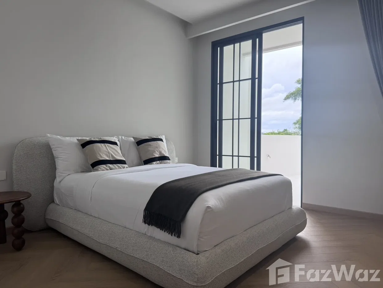 picture 4 Bedroom Villa for sale in Choeng Thale, Phuket 6668615 - 10/24