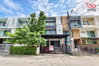 listing thumbnail image 1